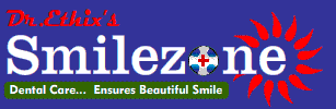 Smilezone White Dental